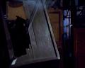 PDVD_755
