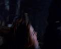PDVD_757