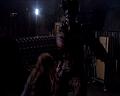 PDVD_758