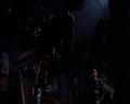 PDVD_760