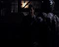 PDVD_763