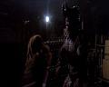 PDVD_764