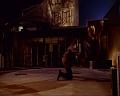 PDVD_769