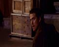 PDVD_770