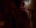 PDVD_771