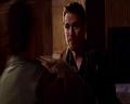 PDVD_772