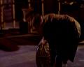 PDVD_773