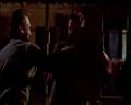 PDVD_774