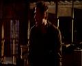 PDVD_777