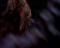 PDVD_781