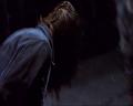 PDVD_783