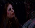 PDVD_792