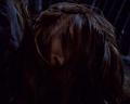 PDVD_794