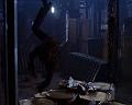PDVD_797