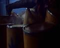 PDVD_798