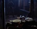 PDVD_799