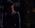 PDVD_801