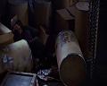 PDVD_802