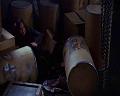 PDVD_803