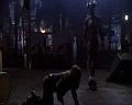 PDVD_806