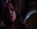 PDVD_810
