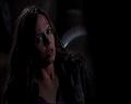 PDVD_820