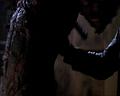 PDVD_825