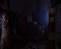 PDVD_826