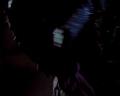 PDVD_827