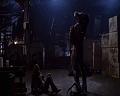 PDVD_829