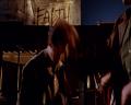 PDVD_839