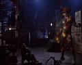 PDVD_851