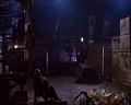 PDVD_853