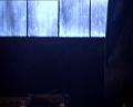 PDVD_855
