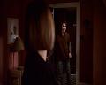 PDVD_899