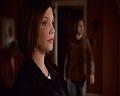 PDVD_901