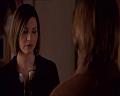 PDVD_906