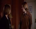 PDVD_908