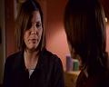 PDVD_912