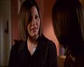 PDVD_914