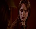 PDVD_917