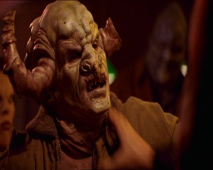 PDVD_003.jpg