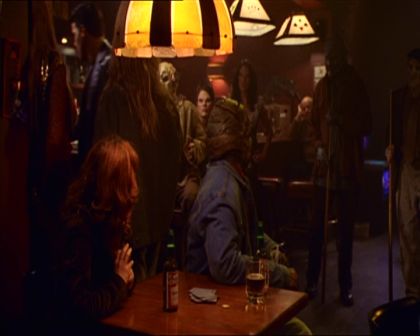 PDVD_011.jpg