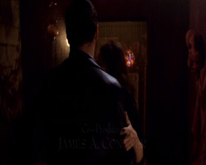 PDVD_013.jpg