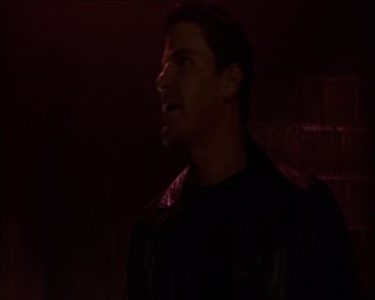 PDVD_019.jpg