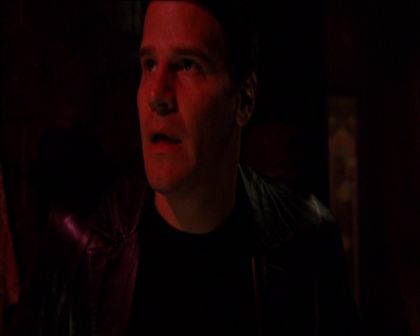 PDVD_021.jpg