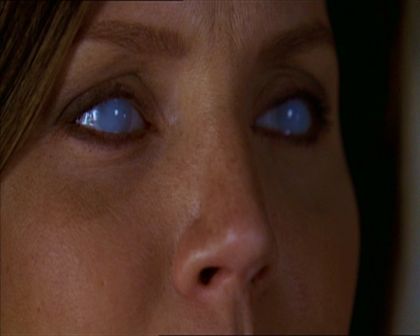 PDVD_022.jpg