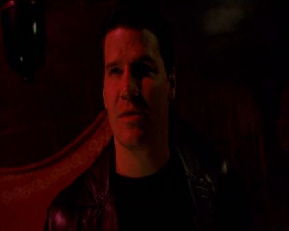 PDVD_026.jpg