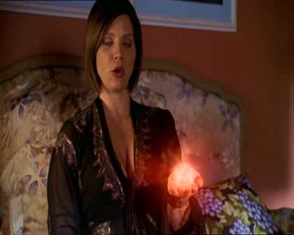 PDVD_029.jpg