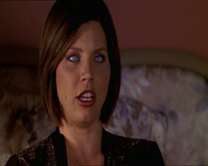 PDVD_033.jpg